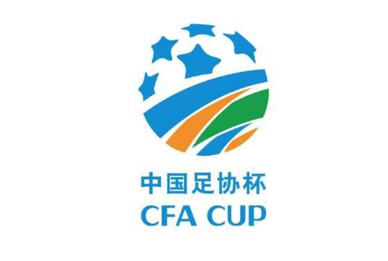 中文字幕在线精品视频站app